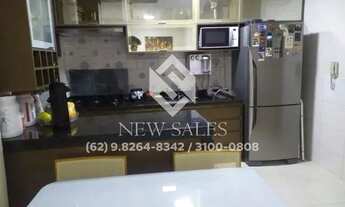 Imagem: Excelente apartamento com 3 quartos, sendo