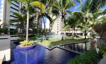 Imagem 4: APARTAMENTO 135m², 3 SUÍTES, 3 VAGAS