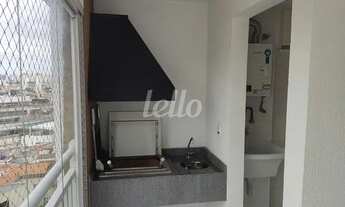 Imagem 7: São Paulo - Apartamento Padrão - Vila Prudente