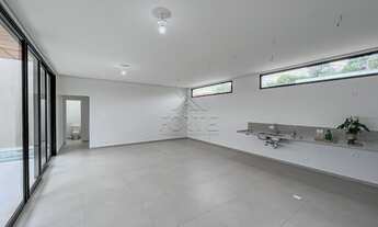 Imagem 3: PIRACICABA - Casa de Condomínio - Damha