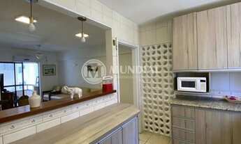 Imagem 1: LOCAÇÃO TEMPORADA CENTRO