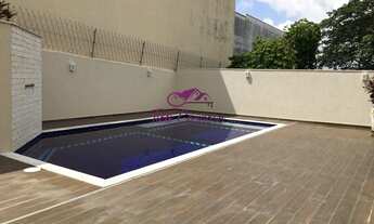 Imagem 4: INDAIATUBA - Casa de Condomínio - VILA AVAÍ