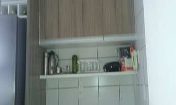 Imagem 5: APARTAMENTO RESIDENCIAL em SÃO LUÍS - MA, CALHAU