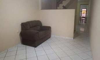 Imagem 5: Vendo duplex escriturada em Itaputanga/ Piúma ES