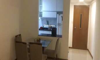 Imagem: APARTAMENTO RESIDENCIAL em SALVADOR - BA