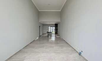 Imagem 2: PIRACICABA - Casa de Condomínio - Parque Taquaral