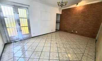Imagem 6: Casa térrea - 2 dorm, 1 Suíte - 2 vagas - Vila fechada - Tatuapé - Locação: RS 2.400,00
