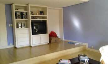 Imagem 2: Apartamento para Venda - 512m², 4 dormitórios, sendo 2 suites, 2 vagas - Rio Branco