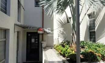 Imagem: APARTAMENTO PARA LOCAÇÃO NO JARDIM DAS