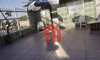 Imagem 4: Villagio para Investimento na Praia Grande