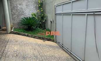 Imagem 3: Casa à venda, 300 m² por R$ 980.000,00 - Ana Lúcia - Sabará/MG