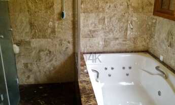 Imagem 7: Casa à venda no Brooklin 212 m², 3 quartos, 3 vagas