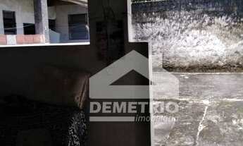 Imagem 4: Casa na Vila Eliana Maria à venda, 258,76 m² por R$ 350 - Vila Molica - Guaratinguetá/SP