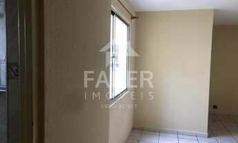 Imagem 7: Apto Tatuapé Apartamento com 2 dormitórios