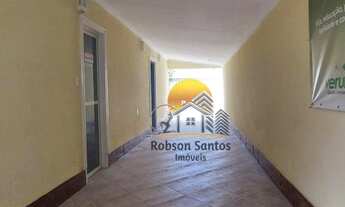 Imagem 5: Sapiranga - Imóvel Comercial/Residencial de 200,00m² com 03 vagas