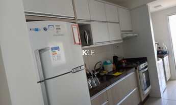 Imagem 6: Apartamento à venda com 3 quartos no bairro Jardim Atlântico