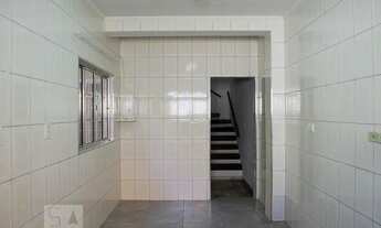 Imagem 3: Casa para Aluguel - Casa Verde, 2 Quartos, 150 m2