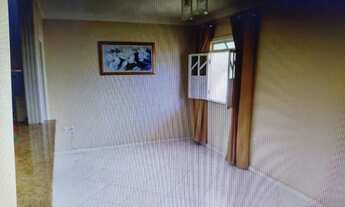 Imagem 5: Apartamento 2/4 em Pituacu