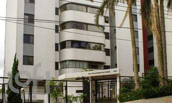 Imagem 5: Venda Apartamento com 3 dormitórios