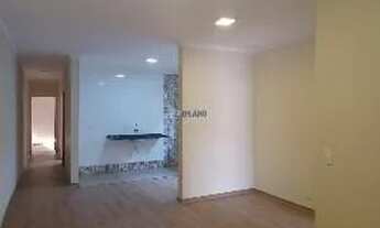 Imagem 7: Casa 2 dorm. - Vila Boa Vista