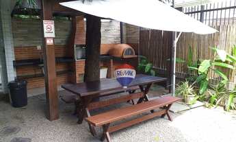 Imagem 5: Apartamento com 2 dormitórios à venda, 43 m² por R$ 315.000,00 - Torre - Recife/PE