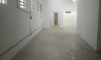 Imagem 7: Salão Comercial para Locação em Cotia / SP no bairro Excelente ponto comercial /salão com