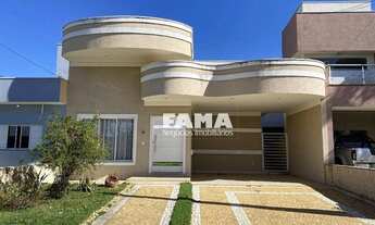 Imagem: Casa com 4 dormitórios à venda, 188 m²