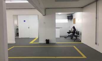 Imagem 2: Imóvel comercial em SP - Troca por litoral