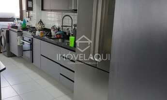 Imagem 2: Recreio dos Bandeirantes