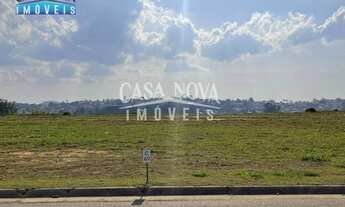 Imagem 3: Terreno à venda, 1400 m² por R$ 1.765.000,00 - Chácara Malota - Jundiaí/SP