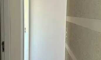 Imagem 4: Apartamento para aluguel possui 95 metros quadrados com 3 quartos