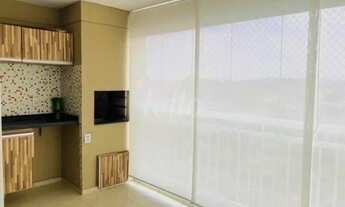 Imagem 4: São Bernardo do Campo - Apartamento Padrão - Nova Petrópolis