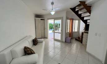 Imagem 4: CONDOMINIO FECHADO!! 103 metros quadrados com 2 quartos em Centro - Tramandaí - RS