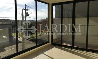 Imagem 5: CONDOMÍNIO RESERVA DAS PAINEIRAS