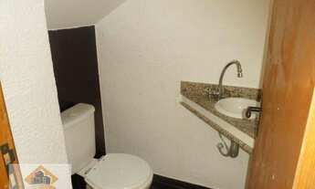 Imagem 5: Sobrado com 2 dormitórios à venda, 75 m² por R$ 395.000,00 - Vila Matilde - São Paulo/SP