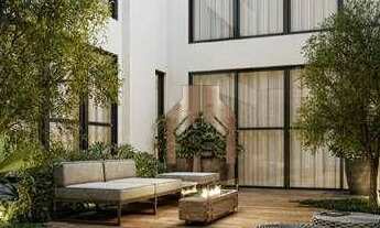 Imagem 6: Apartamento com 3 dormitórios à venda, 109 m² por R$ 1.460.000,00 - Água Branca - São Paul