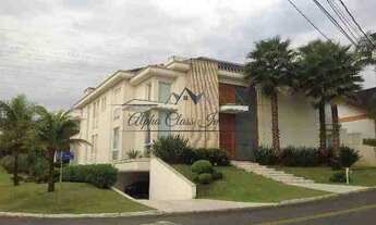 Imagem 3: Casa para venda em Alphaville