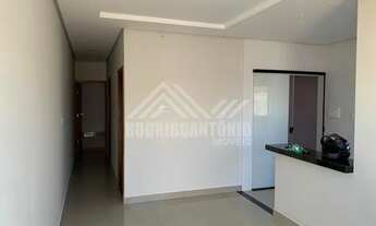 Imagem 3: Linda casa no bairro Carmelo