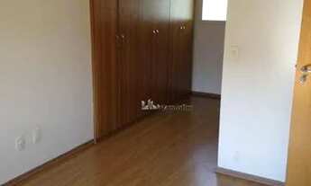 Imagem 7: Excelente área de lazer !!