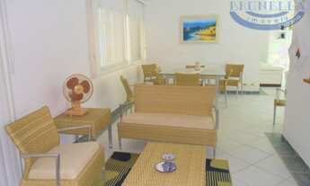 Imagem: Apartamento na Região do Fórum