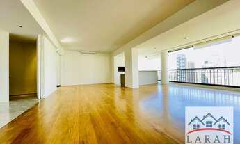 Imagem 5: EXCELENTE APTO. com VISTA EXCEPCIONAL!