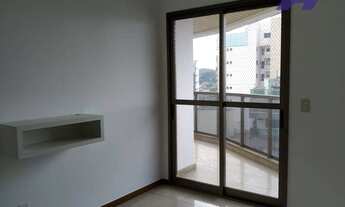 Imagem 6: Apartamento com 3 dormitórios