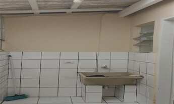 Imagem 7: São Paulo - Casa Padrão - VILA BRASILINA