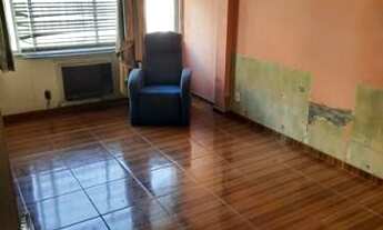 Imagem 4: RIO DE JANEIRO - Apartamento Padrão - TIJUCA