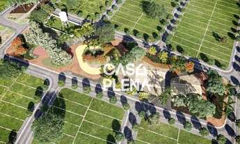 Imagem 6: Terreno à venda, Cidade Laguna, 175 m² - R$ 53.994 - Garrote - Caucaia/CE