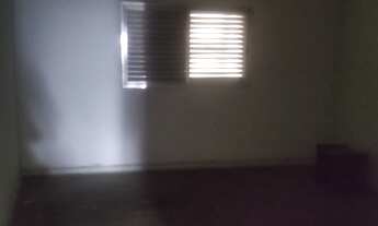 Imagem 6: Venda do prédio todo. Locação , somente andar superior