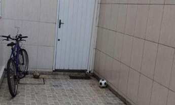 Imagem 8: Sobrado para locação no Bairro do Butantã - São Paulo/SP