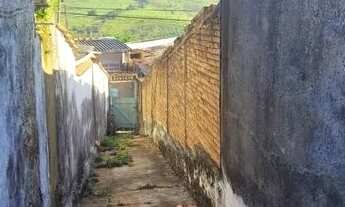 Imagem 5: Terreno Terreno / lote com venda por R$40.000