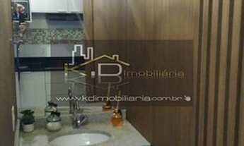 Imagem 6: STUDIO VILA MADALENA 25M²