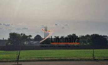 Imagem 3: Terreno à venda, 661 m² por R$ 380.000,00 - Condominio Fechado Reserva do Iguaçu - Foz do